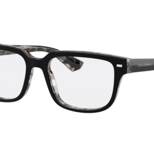 Dolce & Gabbana Frame DG3380 3403
