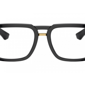 Dolce & Gabbana Frame DG3389 501 53