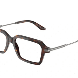 Dolce & Gabbana Frame DG3401