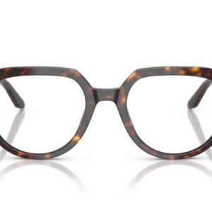 Dolce & Gabbana Frame DG3402 52
