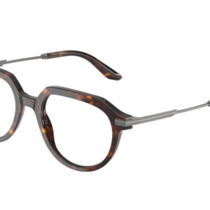 Dolce & Gabbana Frame DG3402 52