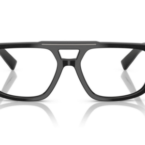 Dolce & Gabbana Frame DG3406 2820 56