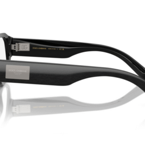 Dolce & Gabbana Frame DG3406 2820 56