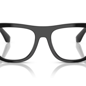 Dolce & Gabbana Frame DG3407 501 54