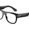 Dolce & Gabbana Frame DG3407 501 54