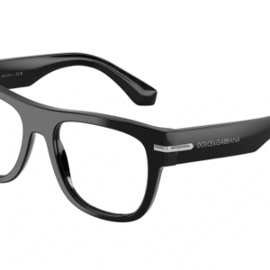 Dolce & Gabbana Frame DG3407 501 54
