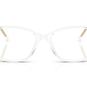 Dolce & Gabbana Frame DG3424 3133