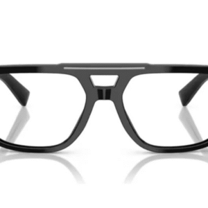 Dolce & Gabbana Frame DG4482 501/M3 57