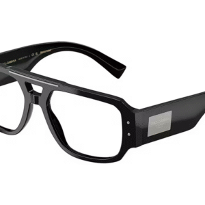 Dolce & Gabbana Frame DG4482 501/M3 57