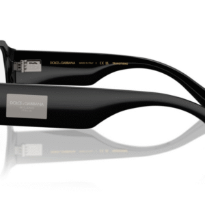 Dolce & Gabbana Frame DG4482 501/M3 57