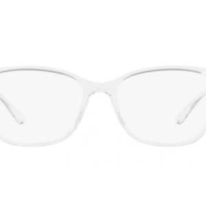 Dolce & Gabbana Frame DG5026 3133 54