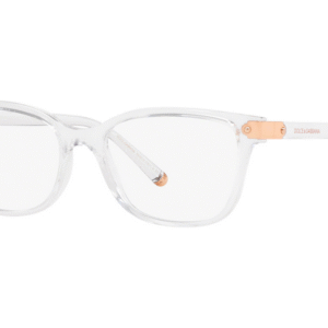 Dolce & Gabbana Frame DG5036 3133 53