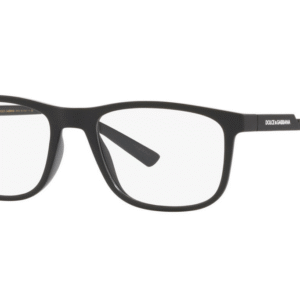 Dolce & Gabbana Frame DG5062 2525 55