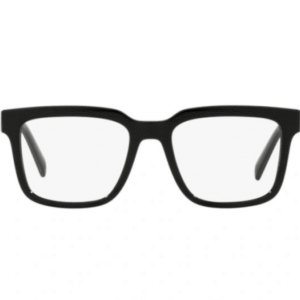 Dolce & Gabbana Frame DG5101