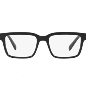 Dolce & Gabbana Frame DG5102