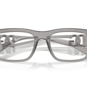 Dolce & Gabbana Frame DG5110