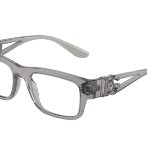 Dolce & Gabbana Frame DG5110