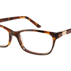 Elle Frame EL13441
