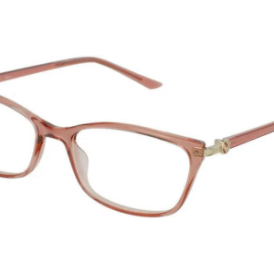 Elle Frame EL13498