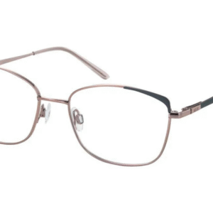 Elle Frame EL13501