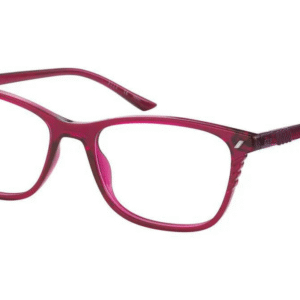 Elle Frame EL13503