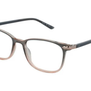 Elle Frame EL13504