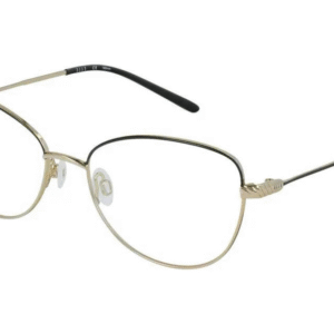 Elle Frame EL13506