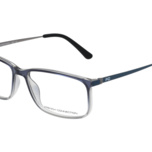 French Connection FC8258