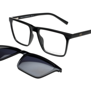 French Connection FC8279 Clipon