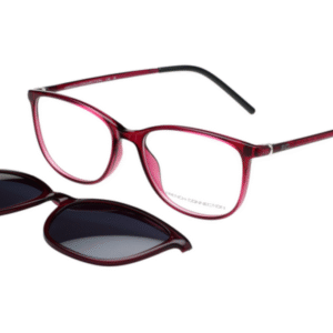 French Connection FC8282 Clipon