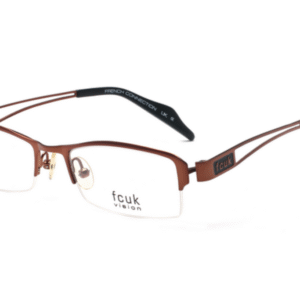 French Connection Frame FC2121F