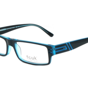 French Connection Frame FC2125N