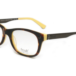 French Connection Frame FC2311