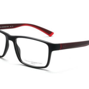 French Connection Frame FC8166 C1