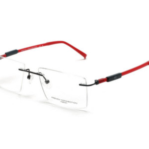 French Connection Frame FC8200