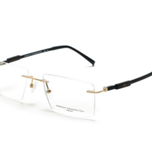 French Connection Frame FC8200