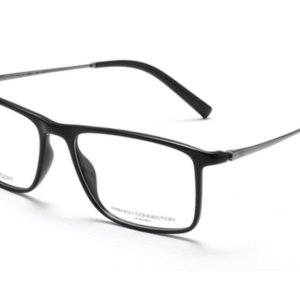 French Connection Frame FC8224