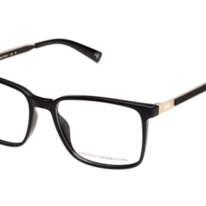 French Connection Frame FC8256