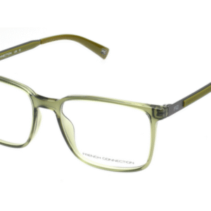 French Connection Frame FC8256
