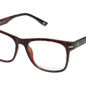 French Connection Frame FC8263