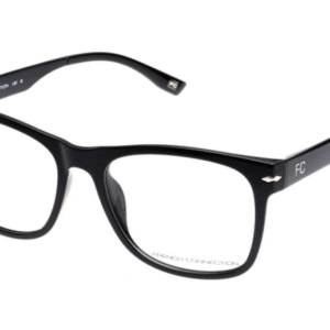 French Connection Frame FC8263