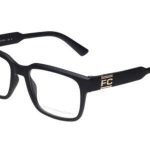 French Connection Frame FC8285