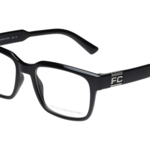 French Connection Frame FC8285