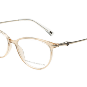 French Connection Frame FC8300