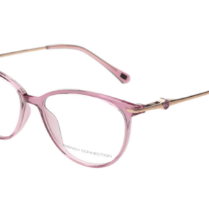 French Connection Frame FC8300