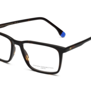 French Connection Frame FC9871