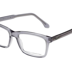French Connection Frame FC9969