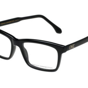 French Connection Frame FC9969