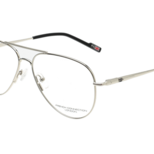 French Connection Frame FCL4328