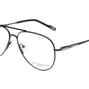 French Connection Frame FCL4328